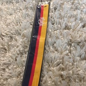 Victoria Secret pink headband